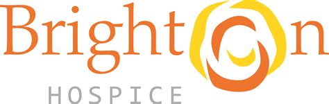Brighton hospice - Jul 28, 2016 · Brighton Hospice Oregon, Llc is a provider established in Tualatin, Oregon operating as a Hospice Care, Community Based. The healthcare provider is registered in the NPI registry with number 1942753637 assigned on July 2016. 